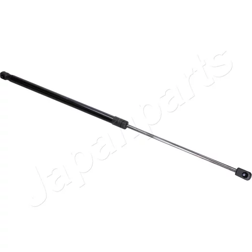 Pneumatická pružina, Batožinový/nákladný priestor JAPANPARTS ZS09085