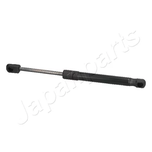 Pneumatická pružina, Batožinový/nákladný priestor JAPANPARTS ZS09088