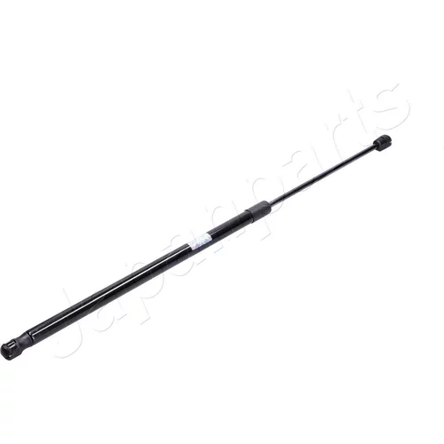 Pneumatická pružina, Batožinový/nákladný priestor JAPANPARTS ZS09251