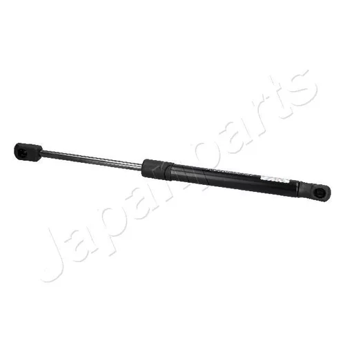Pneumatická pružina, Batožinový/nákladný priestor Japanparts ZS10052
