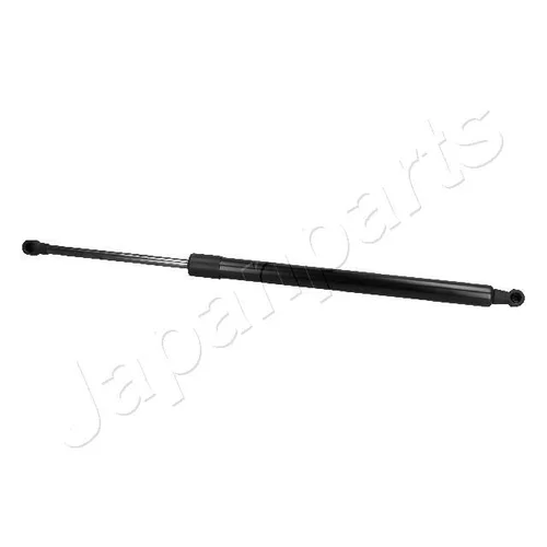 Pneumatická pružina, Batožinový/nákladný priestor JAPANPARTS ZS30012