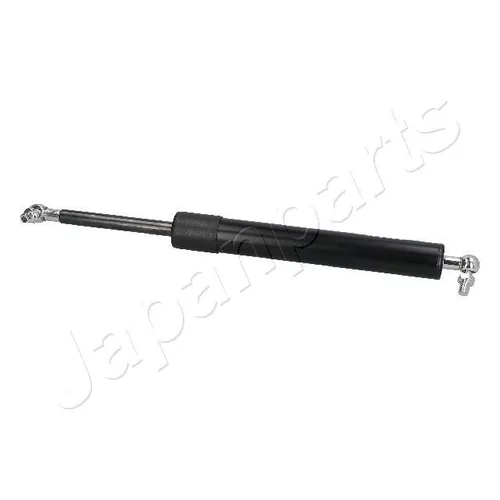 Pneumatická pružina, Batožinový/nákladný priestor JAPANPARTS ZS40014