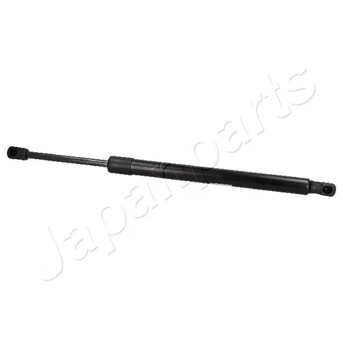 Pneumatická pružina, Batožinový/nákladný priestor JAPANPARTS ZS90001