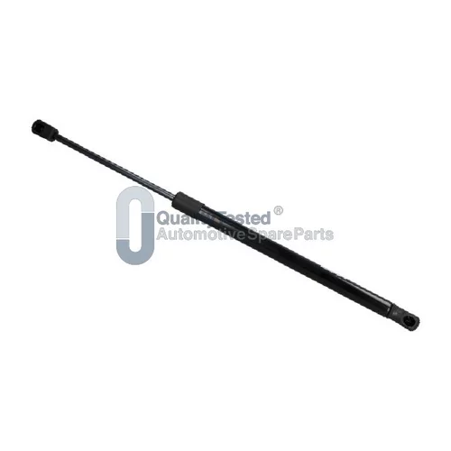 Pneumatická pružina, Batožinový/nákladný priestor JAPANPARTS ZSHQ0038
