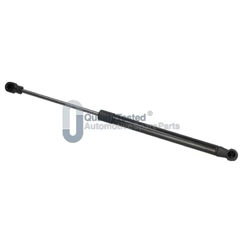 Pneumatická pružina, Batožinový/nákladný priestor JAPANPARTS ZSKQ0018