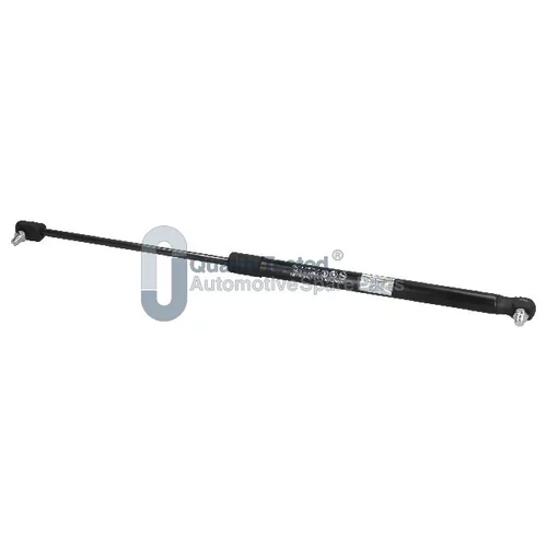 Pneumatická pružina, Batožinový/nákladný priestor JAPANPARTS ZSQ00045