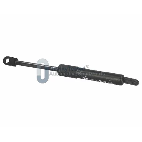 Pneumatická pružina, Batožinový/nákladný priestor JAPANPARTS ZSQ00053