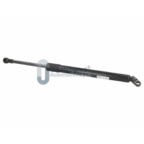 Pneumatická pružina, Batožinový/nákladný priestor JAPANPARTS ZSQ01007