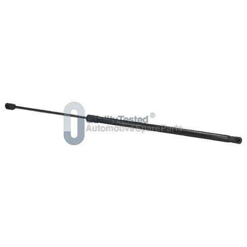 Pneumatická pružina, Batožinový/nákladný priestor JAPANPARTS ZSQ01042