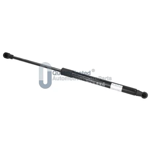 Pneumatická pružina, Batožinový/nákladný priestor JAPANPARTS ZSQ01043