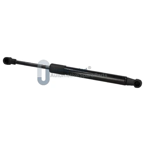 Pneumatická pružina, Batožinový/nákladný priestor JAPANPARTS ZSQ01058