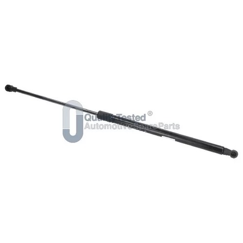 Pneumatická pružina, Batožinový/nákladný priestor JAPANPARTS ZSQ01062