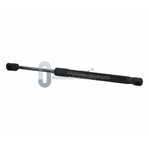Pneumatická pružina, Batožinový/nákladný priestor JAPANPARTS ZSQ03046