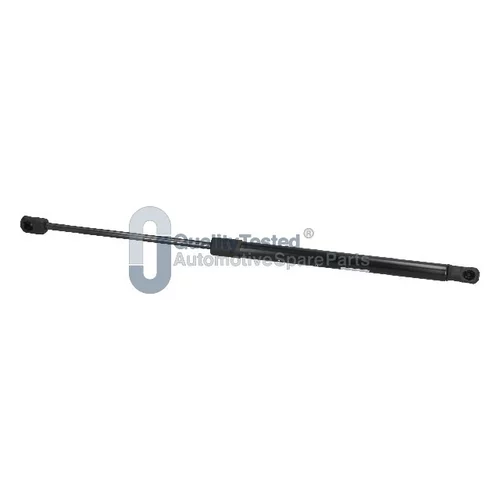 Pneumatická pružina, Batožinový/nákladný priestor JAPANPARTS ZSQ03065