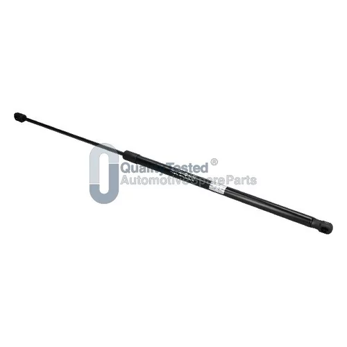 Pneumatická pružina, Batožinový/nákladný priestor ZSQ03097 /Japanparts/