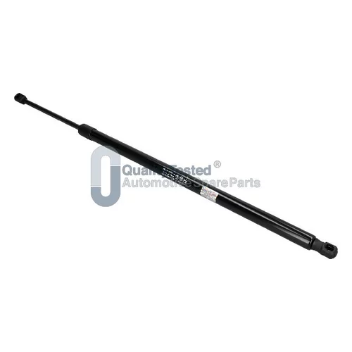 Pneumatická pružina, Batožinový/nákladný priestor JAPANPARTS ZSQ04041