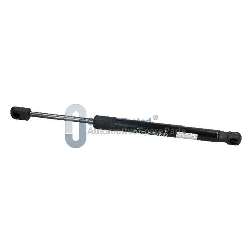 Plynová vzpera, kapota motora JAPANPARTS ZSQ05015