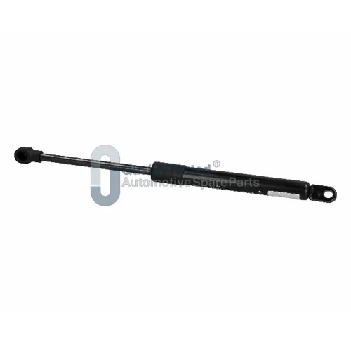 Pneumatická pružina, Batožinový/nákladný priestor JAPANPARTS ZSQ06008