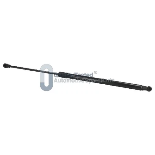 Pneumatická pružina, Batožinový/nákladný priestor JAPANPARTS ZSQ06054