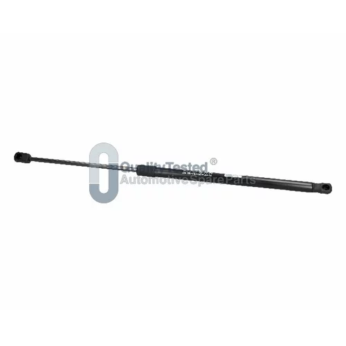 Pneumatická pružina, Batožinový/nákladný priestor JAPANPARTS ZSQ06063