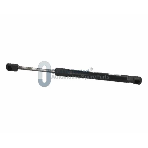Pneumatická pružina, Batožinový/nákladný priestor JAPANPARTS ZSQ06069