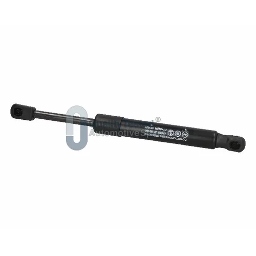 Pneumatická pružina, Batožinový/nákladný priestor JAPANPARTS ZSQ06104