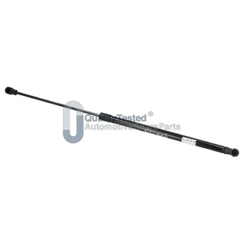 Pneumatická pružina, Batožinový/nákladný priestor JAPANPARTS ZSQ07021
