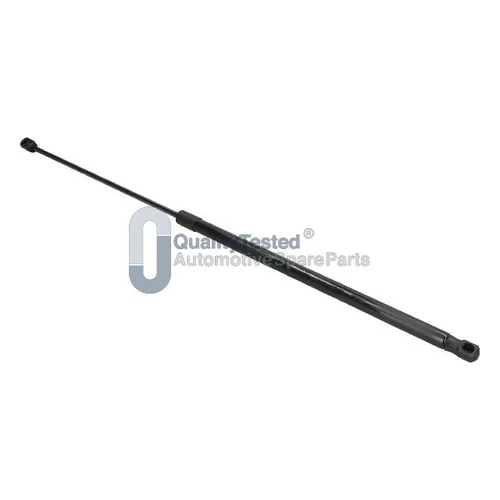 Pneumatická pružina, Batožinový/nákladný priestor ZSQ09030 /Japanparts/