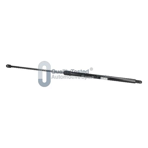 Pneumatická pružina, Batožinový/nákladný priestor JAPANPARTS ZSQ09074