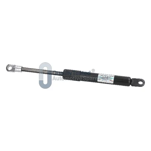Pneumatická pružina, Batožinový/nákladný priestor JAPANPARTS ZSQ09099