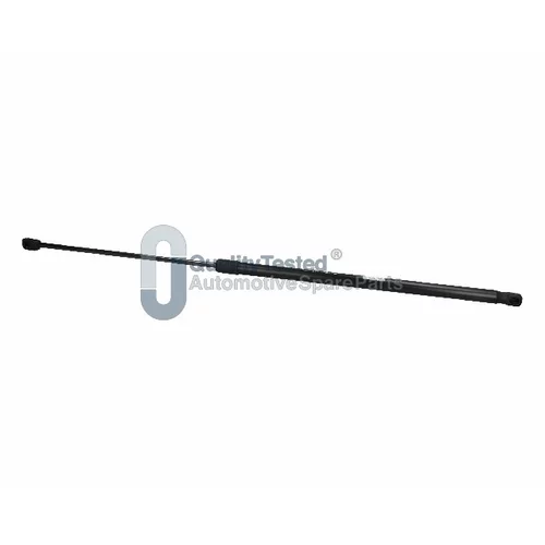 Pneumatická pružina, Batožinový/nákladný priestor JAPANPARTS ZSQ09147