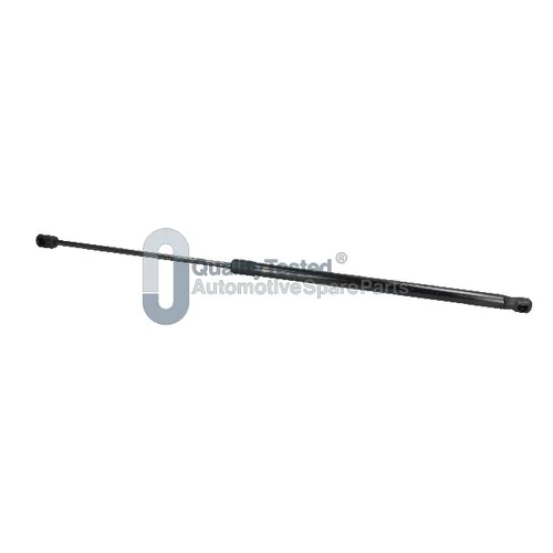 Pneumatická pružina, Batožinový/nákladný priestor JAPANPARTS ZSQ09154