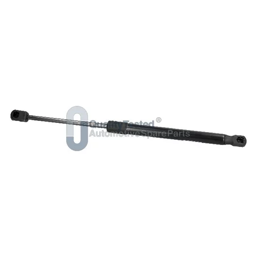Pneumatická pružina, Batožinový/nákladný priestor JAPANPARTS ZSQ09196