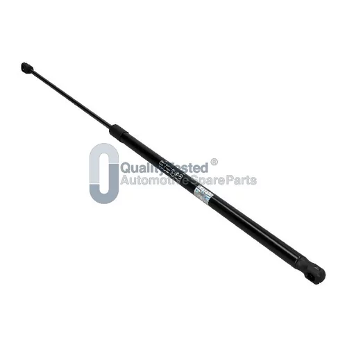 Pneumatická pružina, Batožinový/nákladný priestor JAPANPARTS ZSQ10035