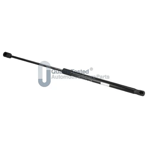 Pneumatická pružina, Batožinový/nákladný priestor JAPANPARTS ZSQ10050