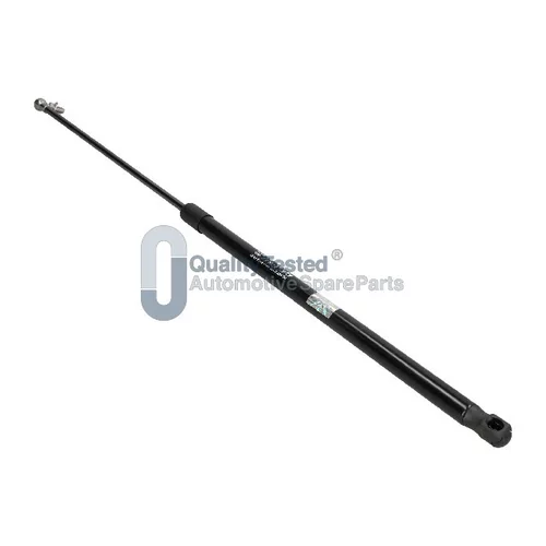 Pneumatická pružina, Batožinový/nákladný priestor ZSQ20006 /Japanparts/