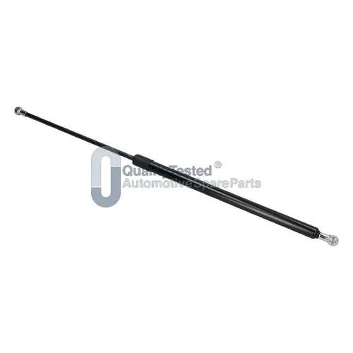 Pneumatická pružina, Batožinový/nákladný priestor JAPANPARTS ZSQ20008