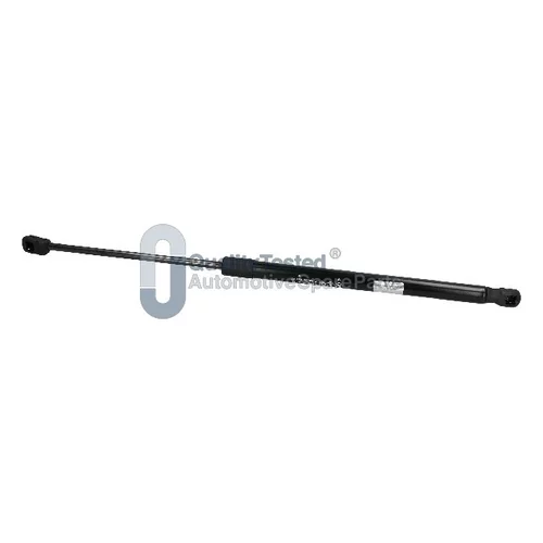 Pneumatická pružina, Batožinový/nákladný priestor JAPANPARTS ZSQ40013