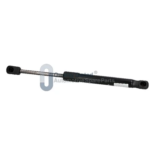 Pneumatická pružina, Batožinový/nákladný priestor JAPANPARTS ZSQ90028