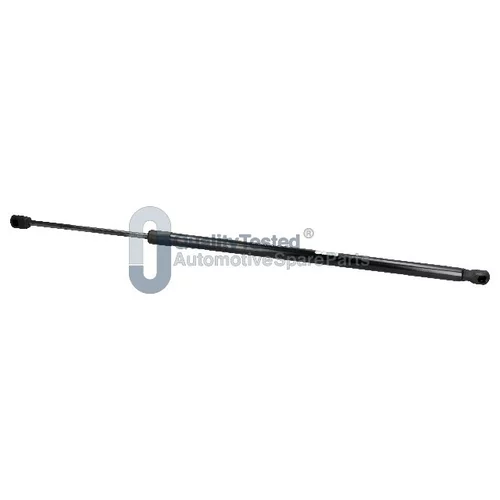 Pneumatická pružina, Batožinový/nákladný priestor JAPANPARTS ZSQ90035