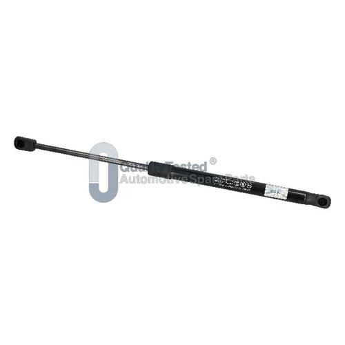 Pneumatická pružina, Batožinový/nákladný priestor JAPANPARTS ZSQ90044