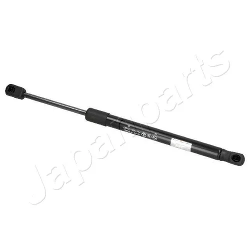 Pneumatická pružina, Batožinový/nákladný priestor JAPANPARTS ZSS0003