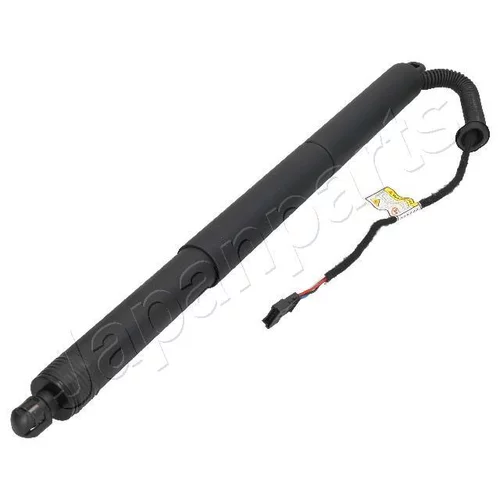 Pneumatická pružina, Batožinový/nákladný priestor JAPANPARTS ZY-0009L