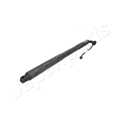 Elektromotor, zadná kapota JAPANPARTS ZY-0302L