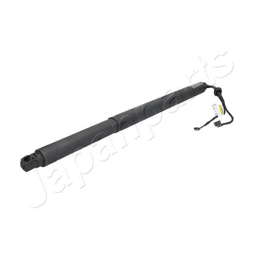 Pneumatická pružina, Batožinový/nákladný priestor JAPANPARTS ZY-0906R
