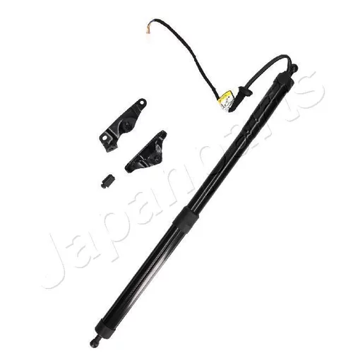 Pneumatická pružina, Batožinový/nákladný priestor JAPANPARTS ZY-2002R