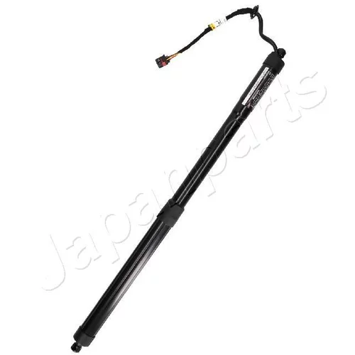 Pneumatická pružina, Batožinový/nákladný priestor JAPANPARTS ZY-HY03L