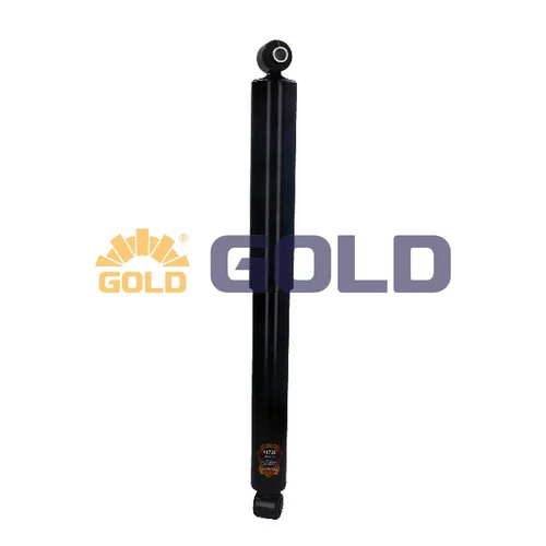 Tlmič pérovania 8150211 /Japanparts/