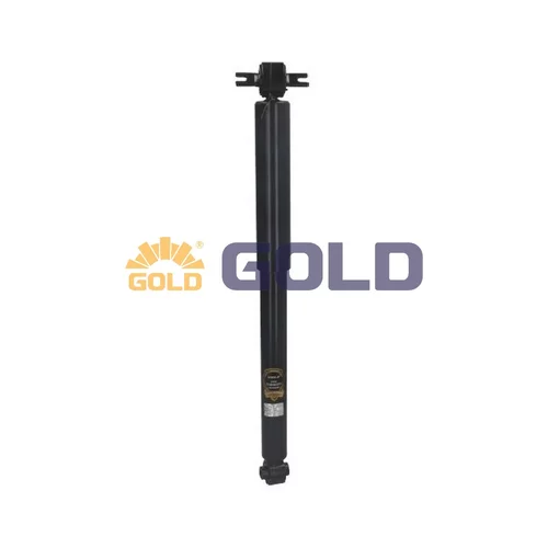 Tlmič pérovania 9130475 /Japanparts/