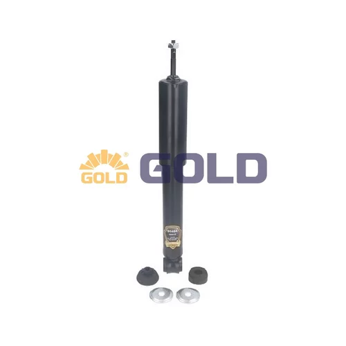Tlmič pérovania 9130897 /Japanparts/